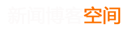 德州市娱乐网